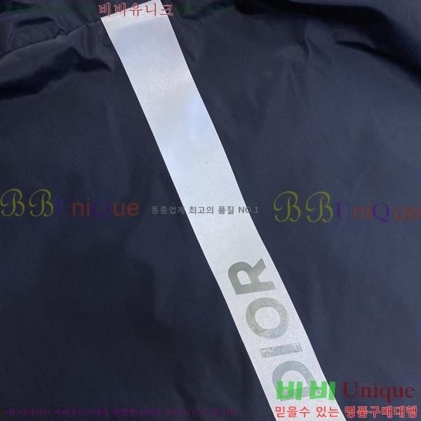     D04202-1