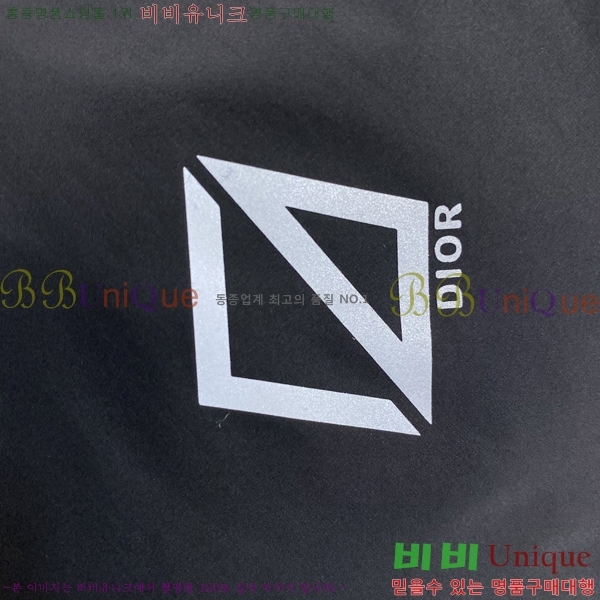     D04202-2