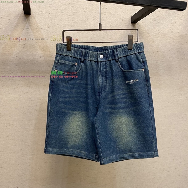    ݹ 23MM256312-1