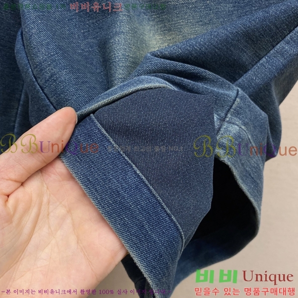   ݹ MM97753