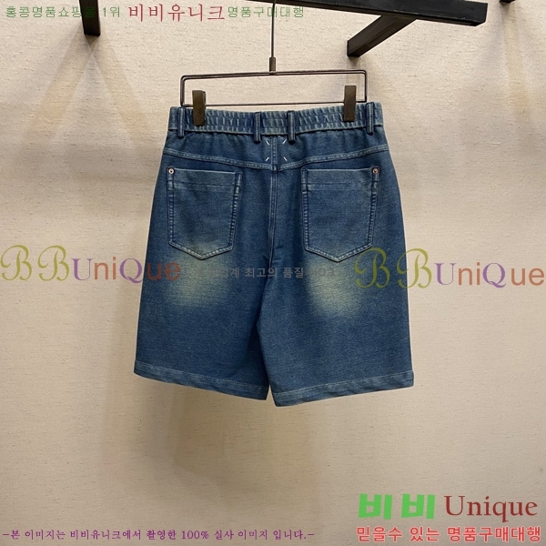   ݹ MM97753