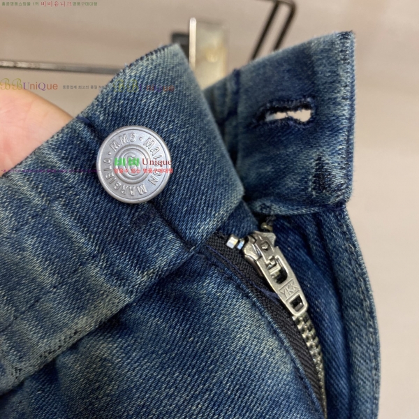    ݹ 23MM256312-1