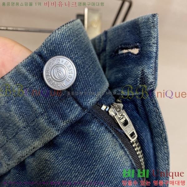  ݹ MM97753