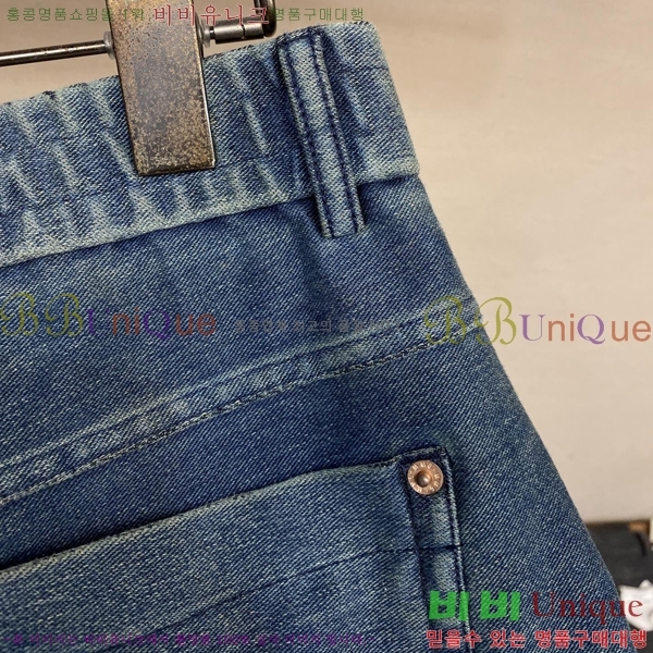   ݹ MM97753
