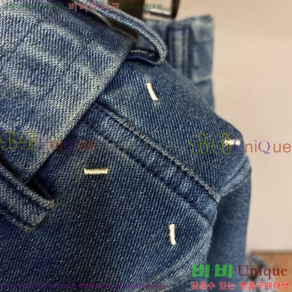   ݹ MM97753