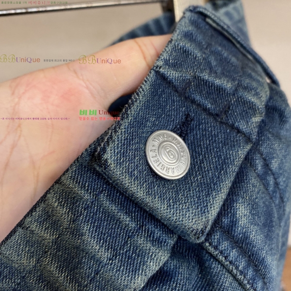   ݹ 23MM256312-1