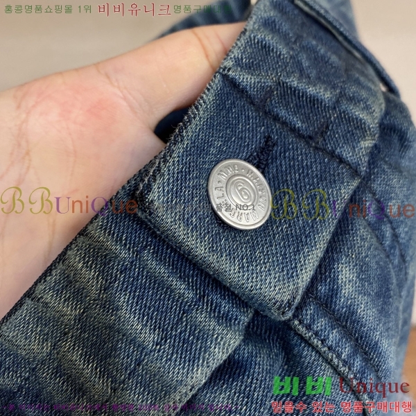   ݹ MM97753