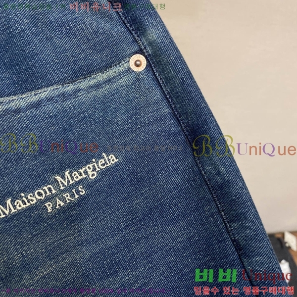   ݹ MM97753