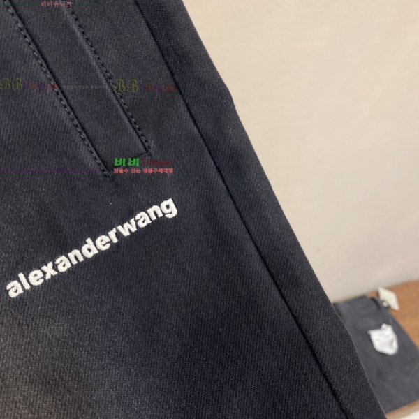  ˷  ݹ 23AX256311-1