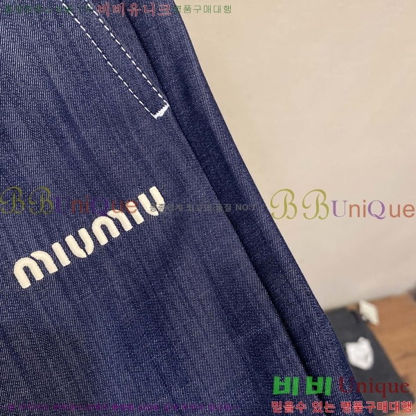 ̿̿ ݹ MU296355