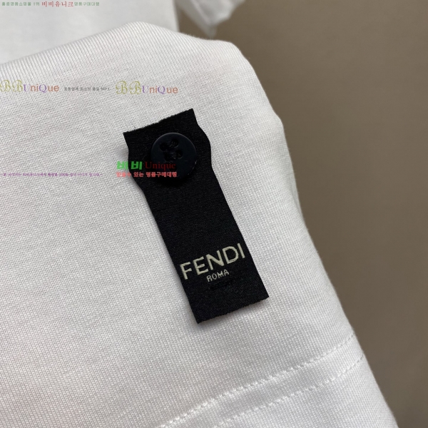    Ƽ 13FD25632-1