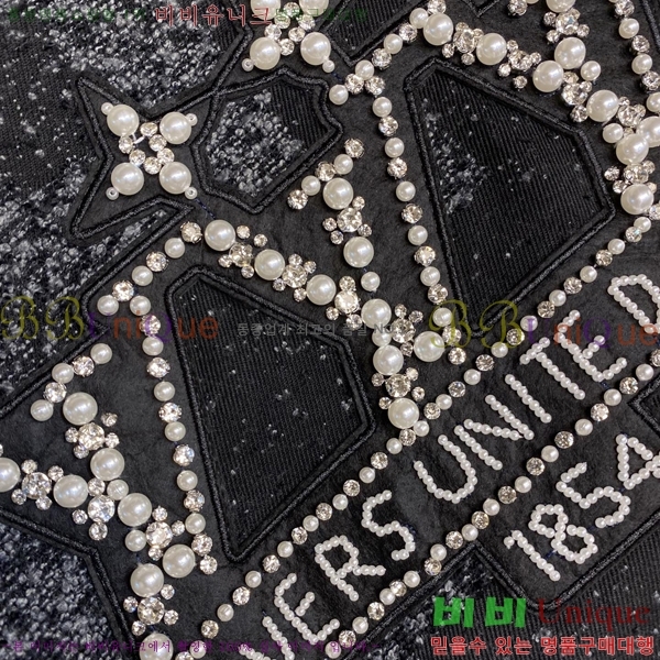  ̺  LV967839