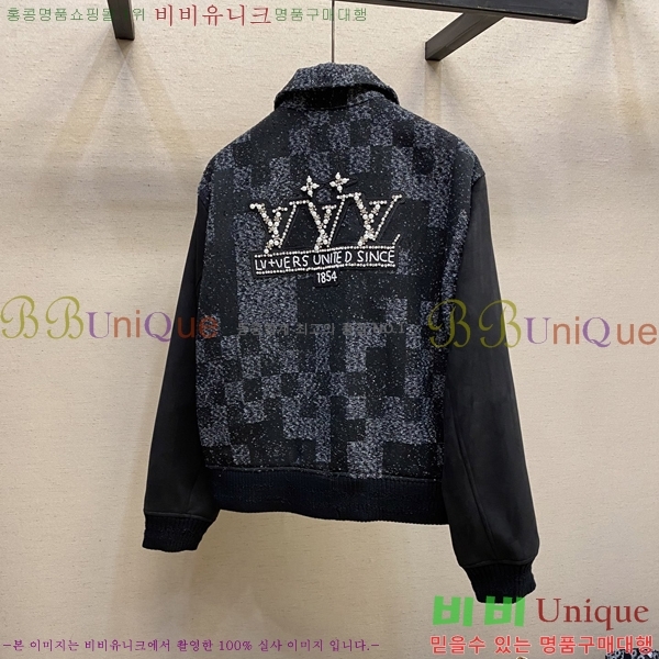  ̺  LV967839