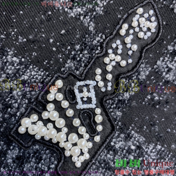  ̺  LV967839
