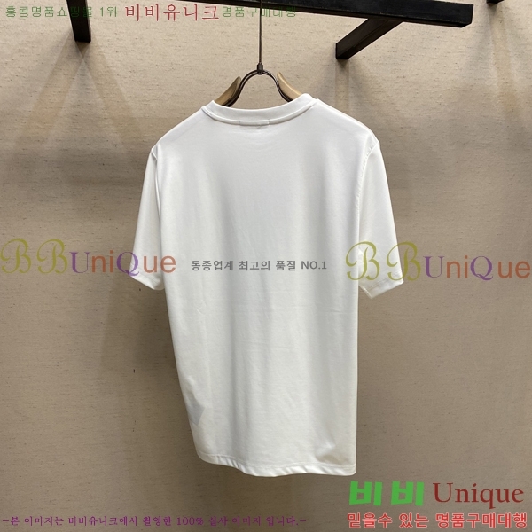    Ƽ 19P25656-1