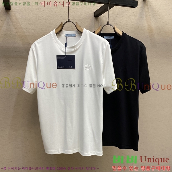    Ƽ 19P25656-1