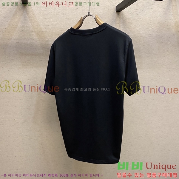    Ƽ 19P25656-1