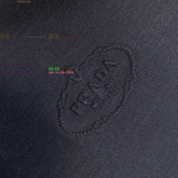    Ƽ 19P25656-1