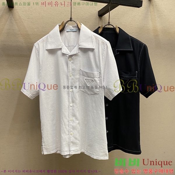       23P25657-1