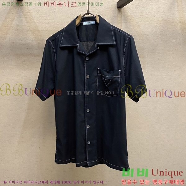      23P25657-1