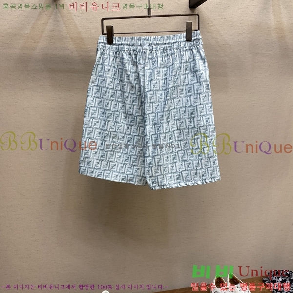   ݹ F97747-1