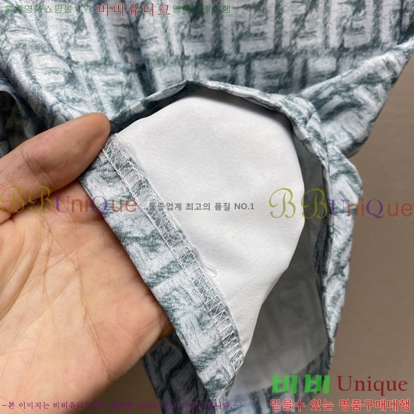   ݹ F97747-1