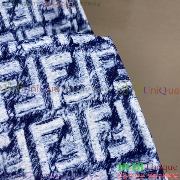   ݹ F97747-2