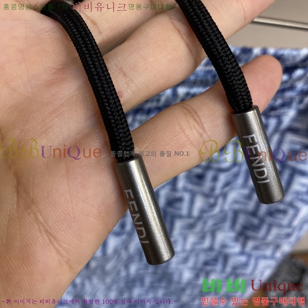   ݹ F97747-2