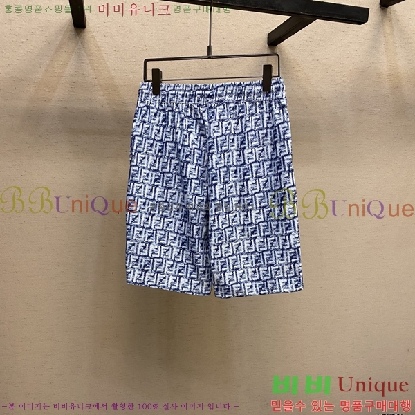   ݹ F97747-2