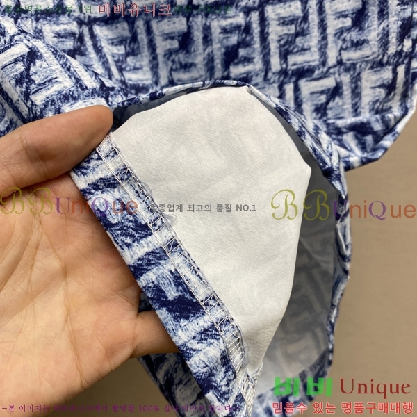   ݹ F97747-2