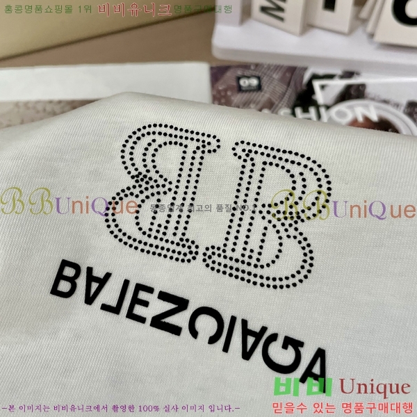  ߷þư  Ƽ B12620-2