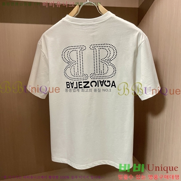  ߷þư  Ƽ B12620-2