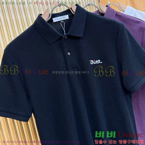   ī  Ƽ D078474-2