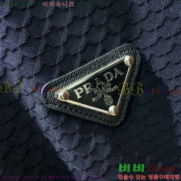    P947019-2