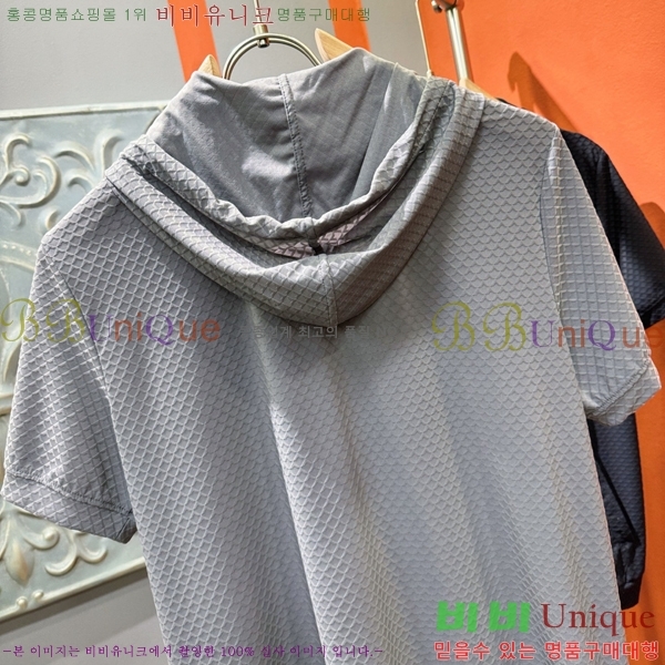    P947019-1