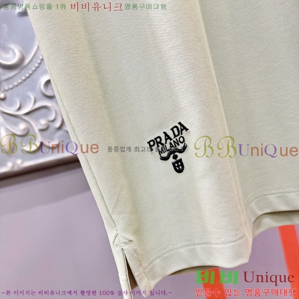    Ƽ P97780-2