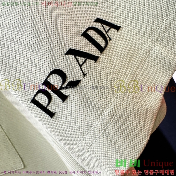    Ƽ P97780-2