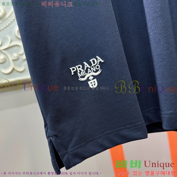    Ƽ P97780-3