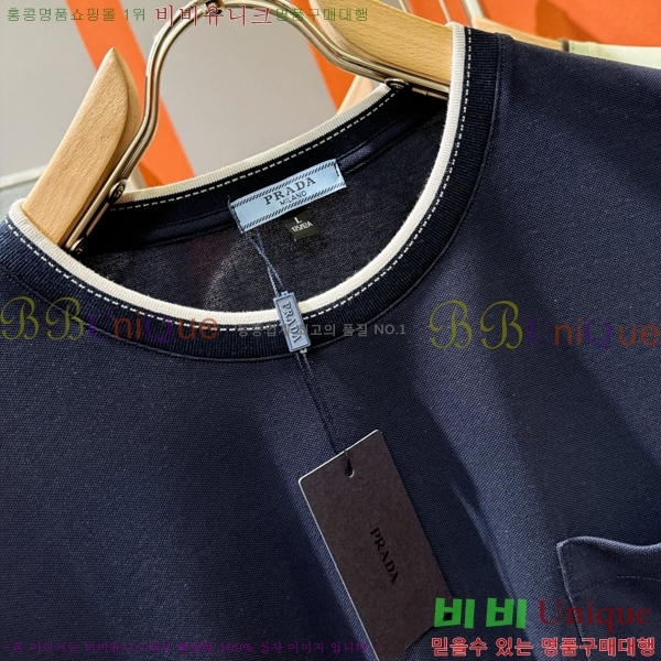    Ƽ P97780-3