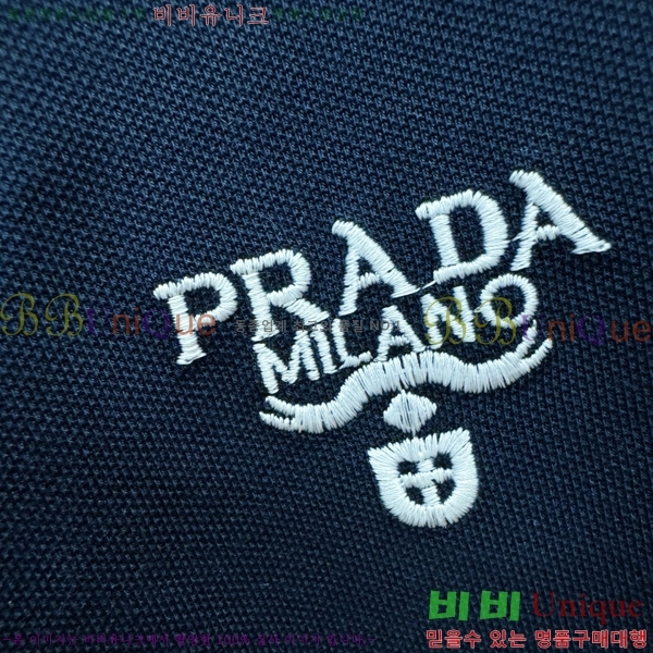    Ƽ P97780-3