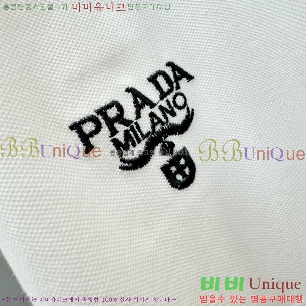    Ƽ P97780-1