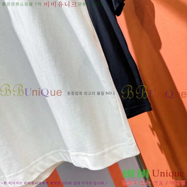    Ƽ P97779-2