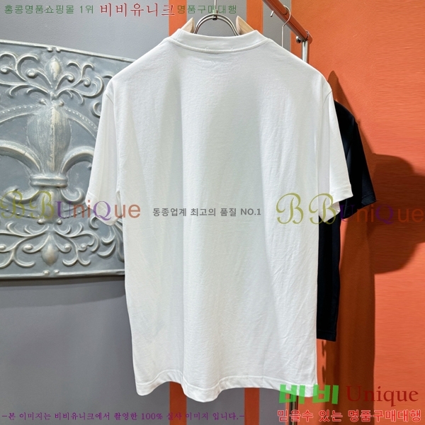   Ƽ P97779-2