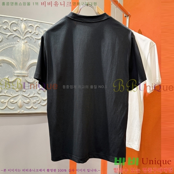    Ƽ P97779-1