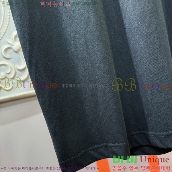    Ƽ P97779-1