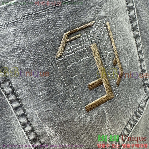   û F94711