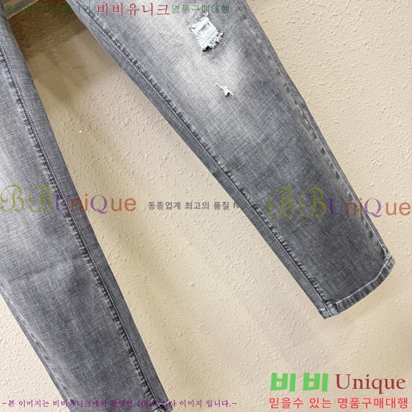   û F94711