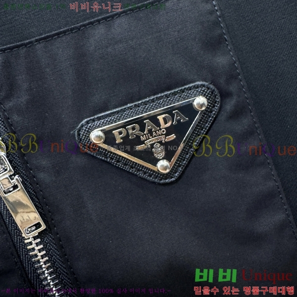    Ƽ P087518-3