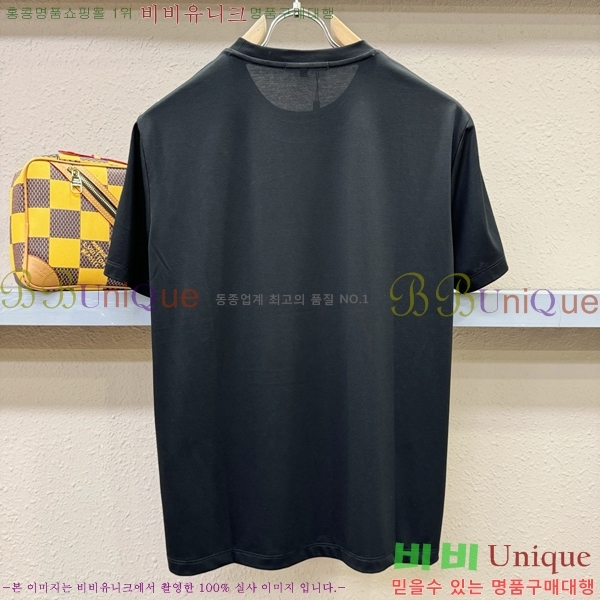    Ƽ P087518-3