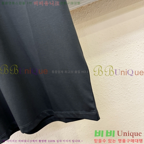    Ƽ P087518-3